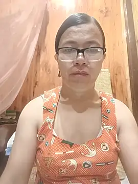 Chilly-wet's Live XXX Chat