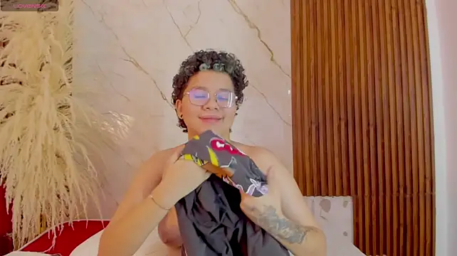 azul_honey 라이브 XXX 채팅