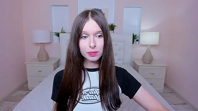 Živý XXX chat dark_k1tty