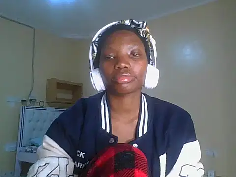 Mariana_150's Live XXX Chat