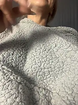 Nikitherosen Live XXX chat