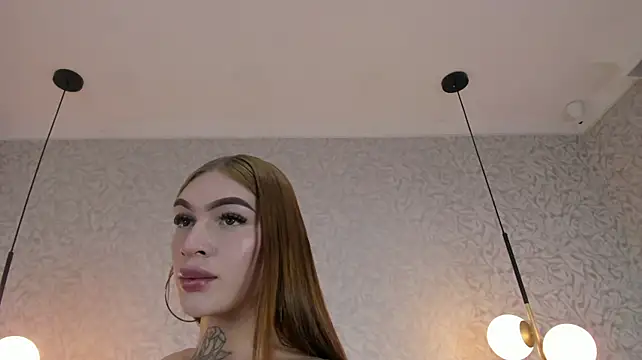 دردشة lizz_lunna الجنسية المباشرة