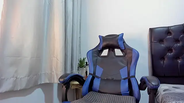 Živý XXX chat doublefun24