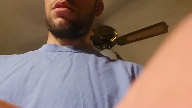 عرض كام sloppytopkins