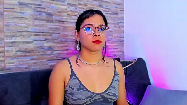 دردشة nath_redrex الجنسية المباشرة