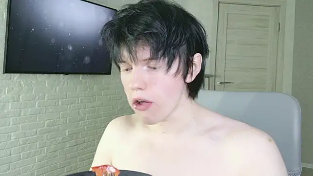 angelfear – Naživo XXX chat