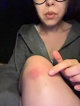 KaylaLewyssn Live XXX chat