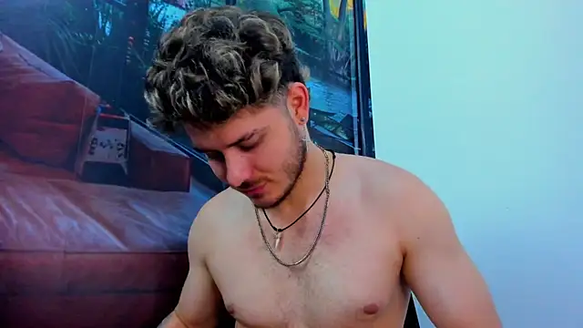 rayan_lynx ওয়েবক্যাম শো