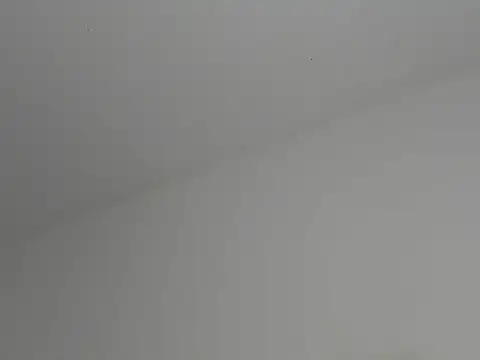 Chat XXX ao vivo de cofla_sex