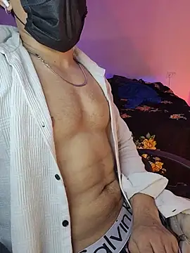 roxiii_ Webcamshow