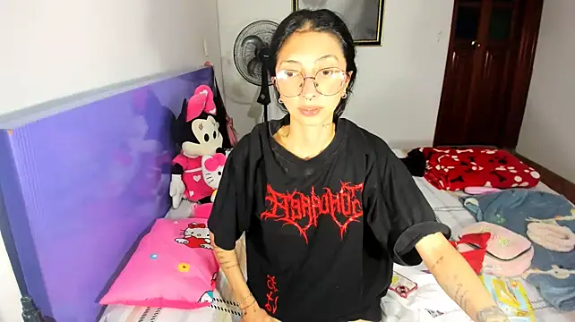 Anais_lux Live XXX Chat
