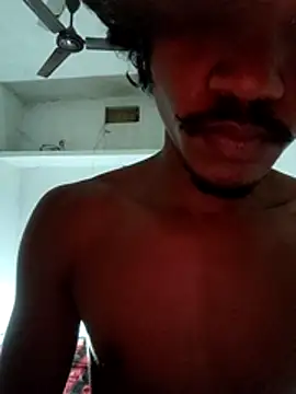 Chatroom XXX en direct de Handsome_star