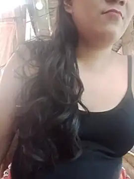Chat XXX Live sweetieyan19