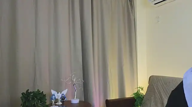 MarcipanoCipillini Live XXX-chat