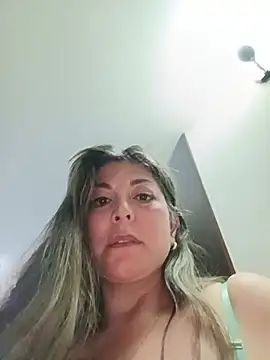 emma_tour Live XXX-chat
