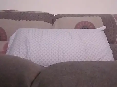 Živý XXX chat LoGanDiamond