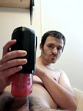 Show de rwright55 na webcam
