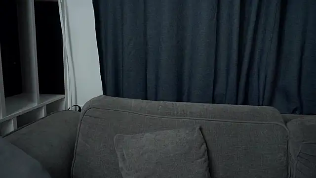 Chat +18 de JeaneneKeats ao vivo