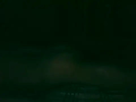gentleman404040 – webcam-show