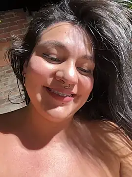 Emily_Gomezz Chat XXX live