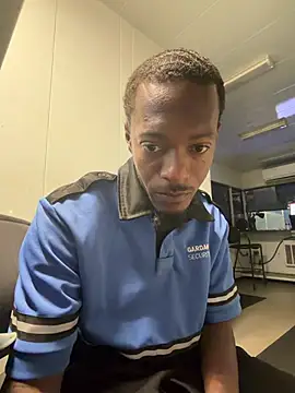 chase_cash webcam show