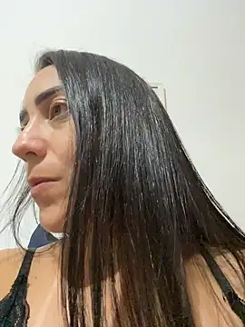 Chat +18 de lucioliveira ao vivo