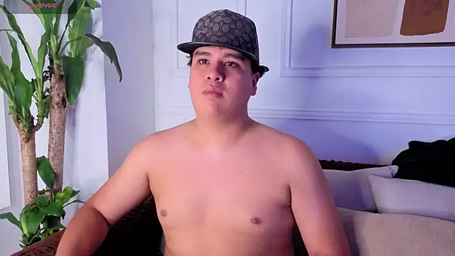 Naim_Bennetsex Chat XXX live