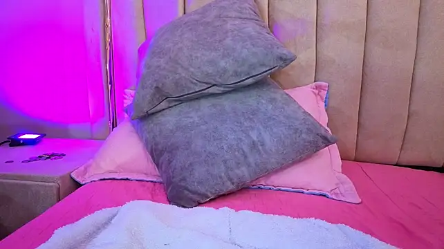 Živý XXX chat Esmeralda_Candy