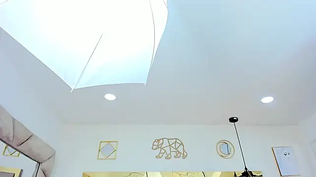 rave_connor's Live XXX Chat