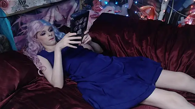 yutachka 现场XXX聊天