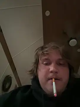 Show de lmaxwellll2000 na webcam