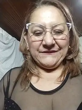 Živý XXX chat JULIETA_21-
