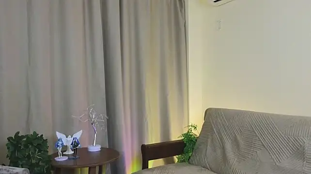 MarcipanoCipillini's Live XXX Chat