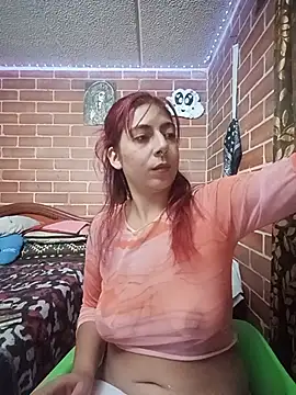 _sasha_miller_ Chat XXX in diretta