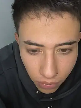 Thiagoo_Vega live XXX chat