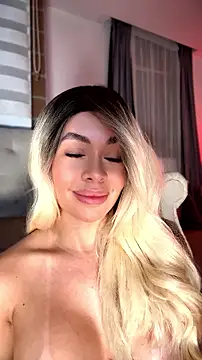 دردشة Scarlett_jc الجنسية المباشرة