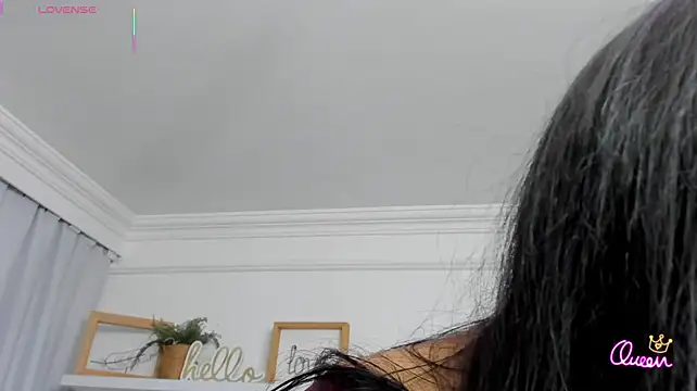 valerywalkeer7 Chat XXX in diretta