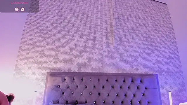 Evaa_Lunna_ – Live XXX-chat