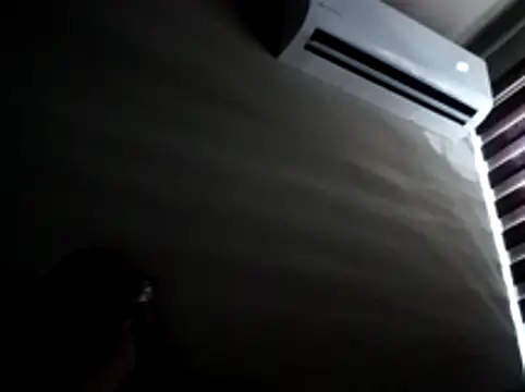 bighermosillo – webcam-show