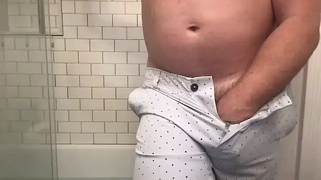 nvversguynextdoor Show Webcam