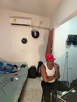 bigdick211292 Chat XXX in diretta