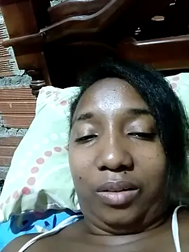 k-joha Chat XXX live