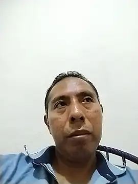 desnudo_Sexoxo Webcam-Show