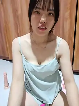 Sidy_02's Live XXX Chat