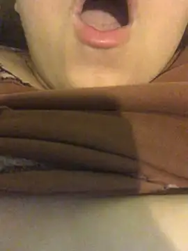tuputitahot00 Webcam-Show