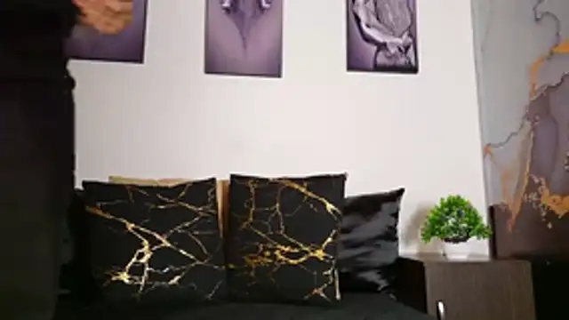 دردشة alex_noa الجنسية المباشرة