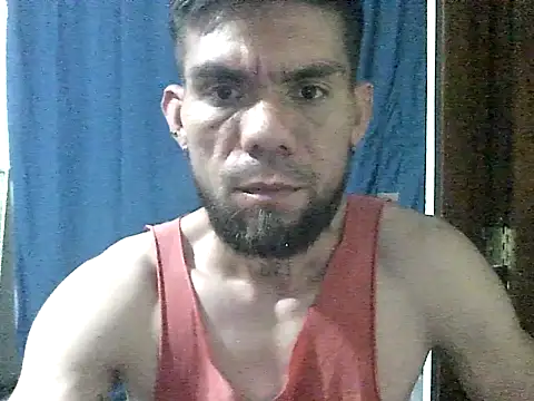 thomas2wood 라이브 XXX 채팅