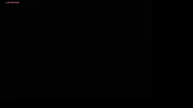 Chat XXX ao vivo de marcochico