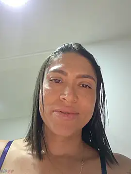 Ina_Jody_ Live XXX Chat