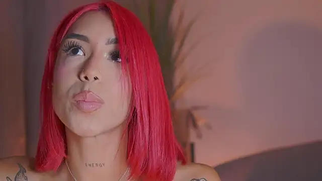 MelyTaylor_ live XXX chat